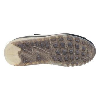 Фото Кросівки чоловічі Nike Air Max Terrascape 90 (DM0033-002)