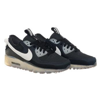 Фото Кросівки чоловічі Nike Air Max Terrascape 90 (DM0033-002)
