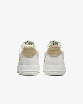 Фото Кросівки чоловічі Nike Air Force 1 07 Lv8 Next Nature (DM0117-100)