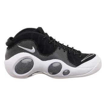 Фото Кросівки чоловічі Nike Air Zoom Flight 95 (DM0523-001)
