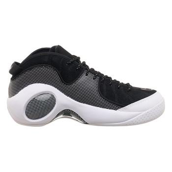 Фото Кросівки чоловічі Nike Air Zoom Flight 95 (DM0523-001)