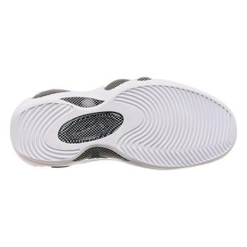 Фото Кросівки чоловічі Nike Air Zoom Flight 95 (DM0523-001)