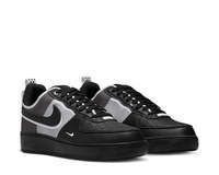 Кросівки чоловічі Nike Air Force 1 React (DM0573-002) - фото 2