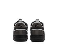 Кросівки чоловічі Nike Air Force 1 React (DM0573-002) - фото 3