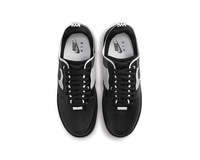 Кросівки чоловічі Nike Air Force 1 React (DM0573-002) - фото 4