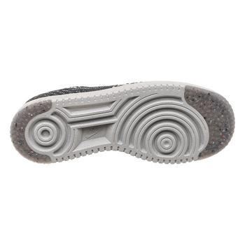 Фото Кросівки чоловічі Nike Air Force 1 Crater Flyknit Next Nature (DM0590-001)