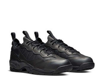 Фото Кросівки чоловічі Nike Acg Air Mada Black (DM3004-002)