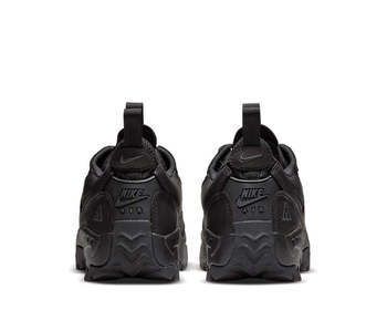 Фото Кросівки чоловічі Nike Acg Air Mada Black (DM3004-002)