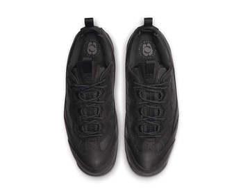 Фото Кросівки чоловічі Nike Acg Air Mada Black (DM3004-002)