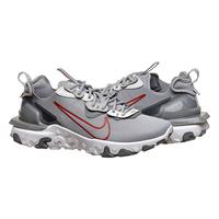 Кросівки чоловічі Nike React Vision (DM9460-002) - фото 1