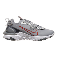Кросівки чоловічі Nike React Vision (DM9460-002) - фото 3