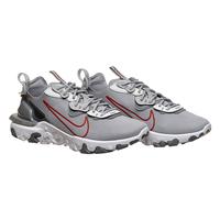 Кросівки чоловічі Nike React Vision (DM9460-002) - фото 5