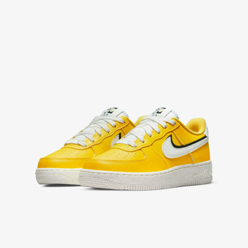 Фото Кросівки чоловічі Nike Air Force 1 Lv8 (DQ0359-700)