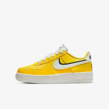 Фото Кросівки чоловічі Nike Air Force 1 Lv8 (DQ0359-700)
