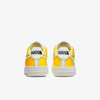Кросівки чоловічі Nike Air Force 1 Lv8 (DQ0359-700) - фото 4