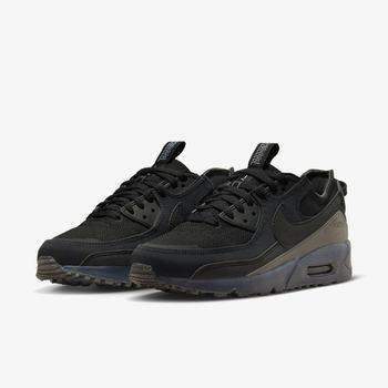Фото Кросівки чоловічі Nike Air Max Terrascape 90 (DQ3987-002)