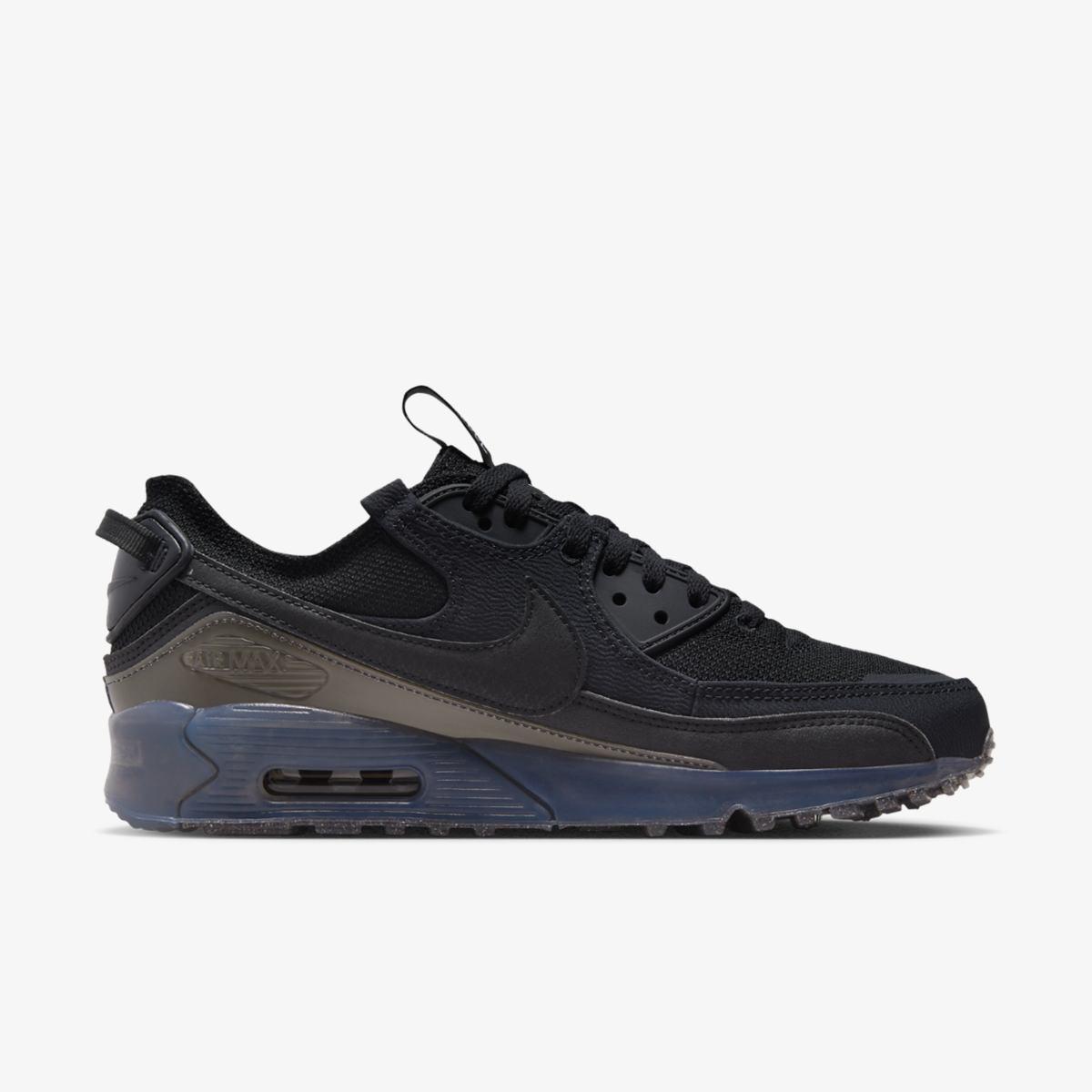 Кросівки чоловічі Nike Air Max Terrascape 90 (DQ3987-002) - фото 2