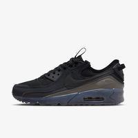 Кросівки чоловічі Nike Air Max Terrascape 90 (DQ3987-002) - фото 3
