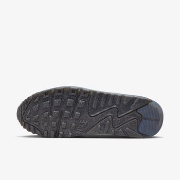 Фото Кросівки чоловічі Nike Air Max Terrascape 90 (DQ3987-002)