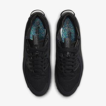Фото Кросівки чоловічі Nike Air Max Terrascape 90 (DQ3987-002)