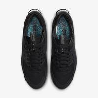 Кросівки чоловічі Nike Air Max Terrascape 90 (DQ3987-002) - фото 5