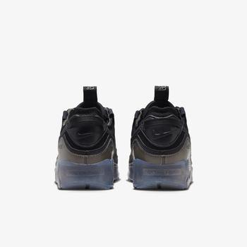 Фото Кросівки чоловічі Nike Air Max Terrascape 90 (DQ3987-002)