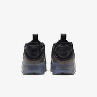 Кросівки чоловічі Nike Air Max Terrascape 90 (DQ3987-002) - фото 6