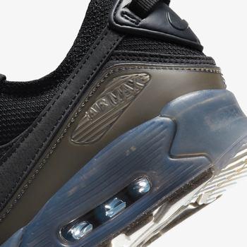 Фото Кросівки чоловічі Nike Air Max Terrascape 90 (DQ3987-002)