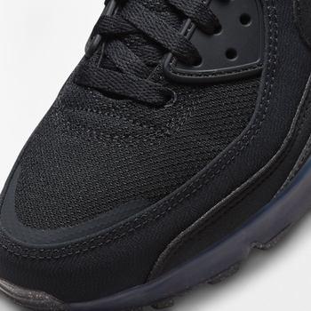 Фото Кросівки чоловічі Nike Air Max Terrascape 90 (DQ3987-002)