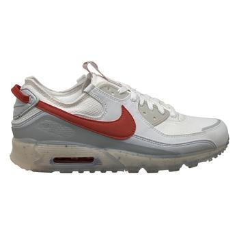 Фото Кросівки чоловічі Nike Air Max Terrascape 90 (DQ3987-100)