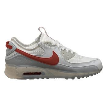 Фото Кросівки чоловічі Nike Air Max Terrascape 90 (DQ3987-100)