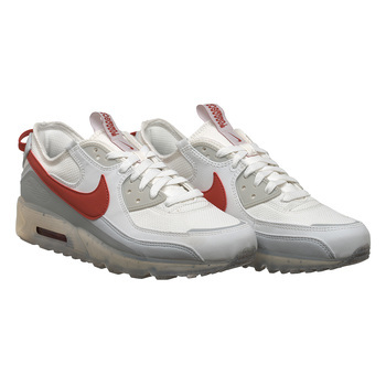 Фото Кросівки чоловічі Nike Air Max Terrascape 90 (DQ3987-100)