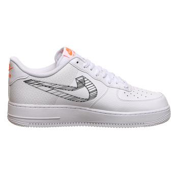 Фото Кросівки чоловічі Nike Air Force 1 (DR0149-100)