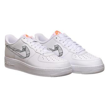 Фото Кросівки чоловічі Nike Air Force 1 (DR0149-100)