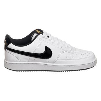 Фото Кросівки чоловічі Nike Court Vision Low Men's Shoes (DV1899-100)