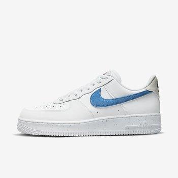 Фото Кросівки чоловічі Nike Air Force 1 '07 'Evergreen' (DV3491-100)