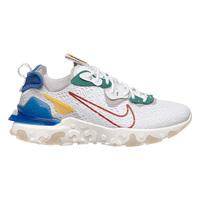 Кросівки чоловічі Nike React Vision White (DV3500-100) - фото 2