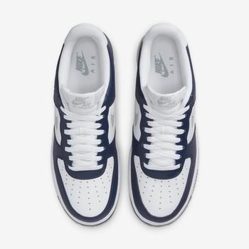 Фото Кросівки чоловічі Nike Air Force 1 '07 Lv8 (DV3501-400)