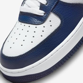Фото Кросівки чоловічі Nike Air Force 1 '07 Lv8 (DV3501-400)