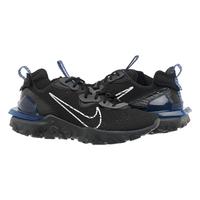Кросівки чоловічі Nike React Vision (DV6491-001) - фото 1