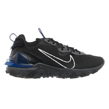 Фото Кросівки чоловічі Nike React Vision (DV6491-001)