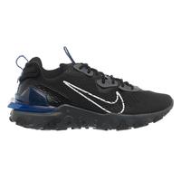 Кросівки чоловічі Nike React Vision (DV6491-001) - фото 2