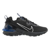 Кросівки чоловічі Nike React Vision (DV6491-001) - фото 3