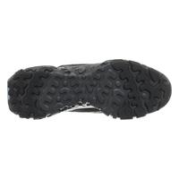 Кросівки чоловічі Nike React Vision (DV6491-001) - фото 4