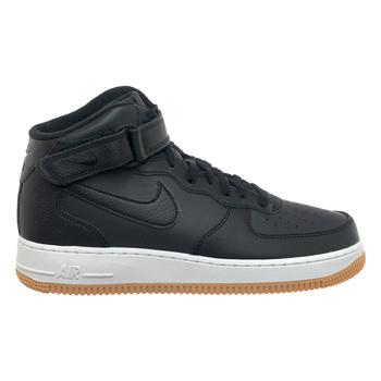 Фото Кросівки чоловічі Nike Air Force 1 Mid 07 (DV7585-001)