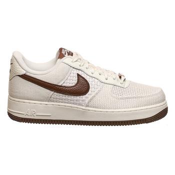 Фото Кросівки чоловічі Nike Air Force 1 Low '07 Snkrs Day (DX2666-100)