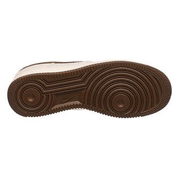 Фото Кросівки чоловічі Nike Air Force 1 Low '07 Snkrs Day (DX2666-100)