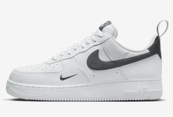 Фото Кросівки чоловічі Nike Air Force 1 '07 Lv8 Ut Men's Shoes (DX8967-100)