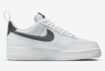 Фото Кросівки чоловічі Nike Air Force 1 '07 Lv8 Ut Men's Shoes (DX8967-100)