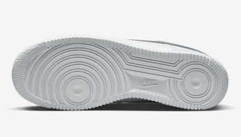 Фото Кросівки чоловічі Nike Air Force 1 '07 Lv8 Ut Men's Shoes (DX8967-100)